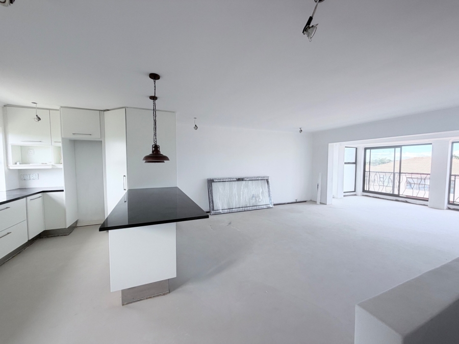 3 Bedroom Property for Sale in Bloubergstrand Western Cape